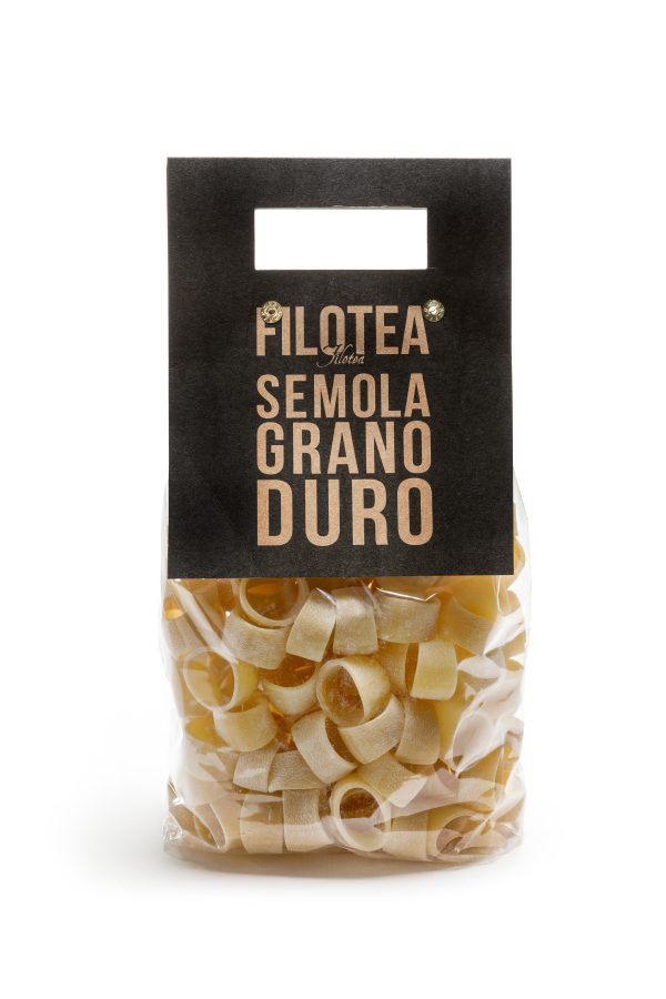 CALAMARATA