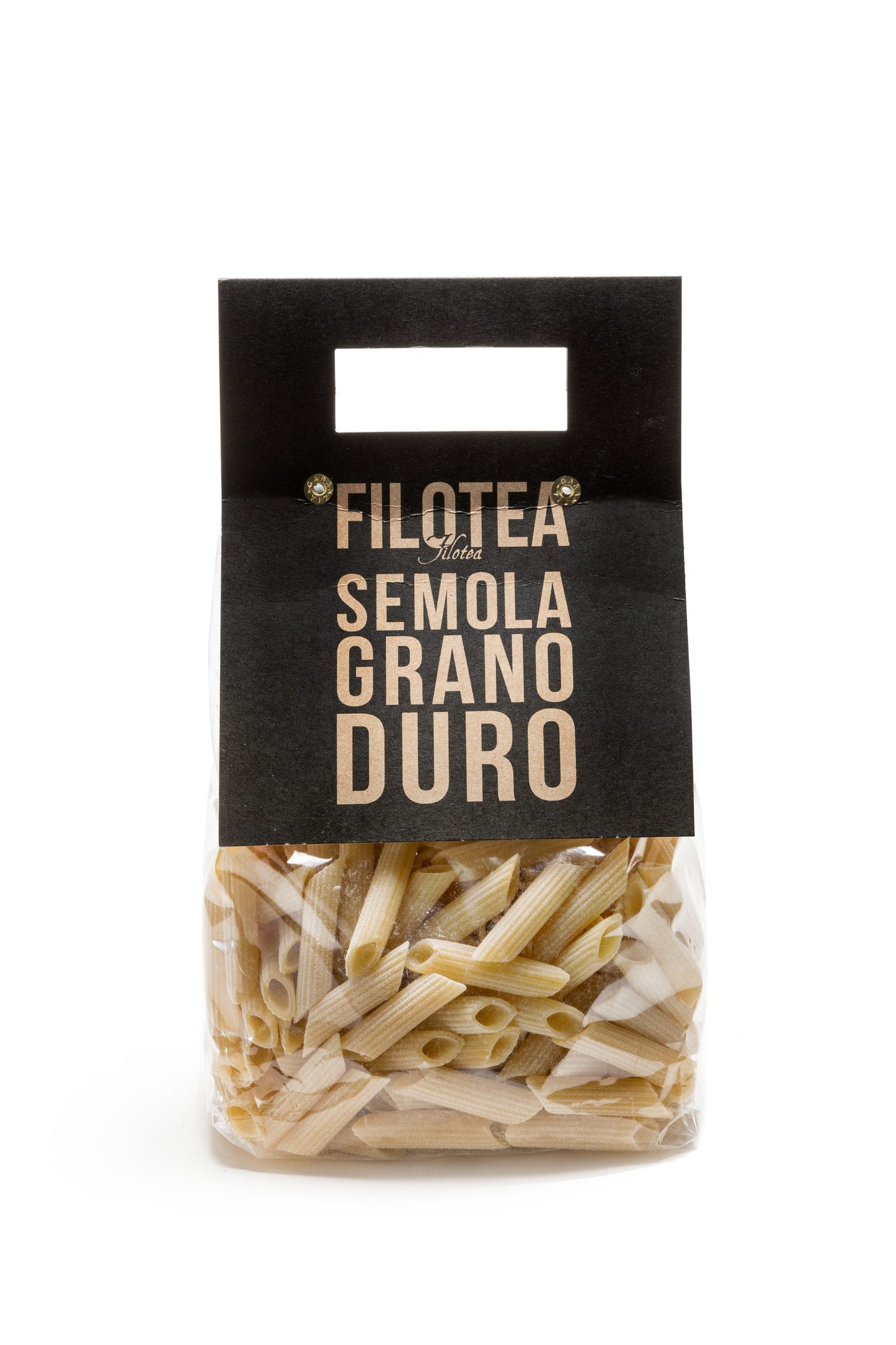 PENNE RIGATE