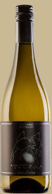 ANIMALE CELESTE SAUVIGNON STELVIN CL 150