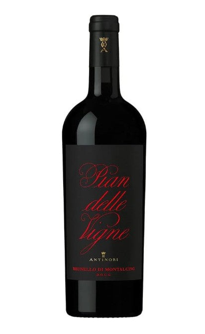 BANFI BRUNELLO DI MONTALCINO 0.75 litri