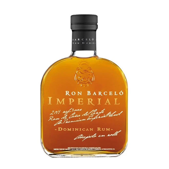 Barcelò Imperial Ron Dominicano 70cl