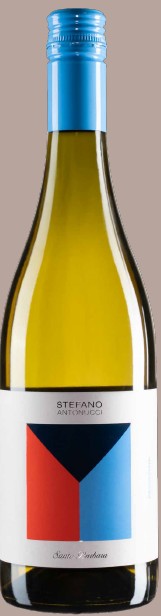 PASSERINA IGT STELVIN BIO Cl 75