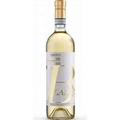 Ceretto Langhe Arneis Blange' 2024 cl 75