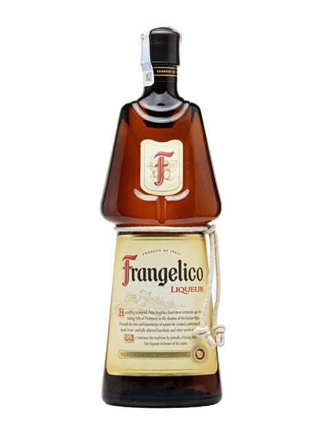 Liquore Frangelico 70cl