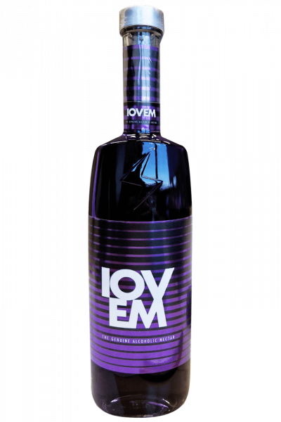 Liquore Iovem Lt 1