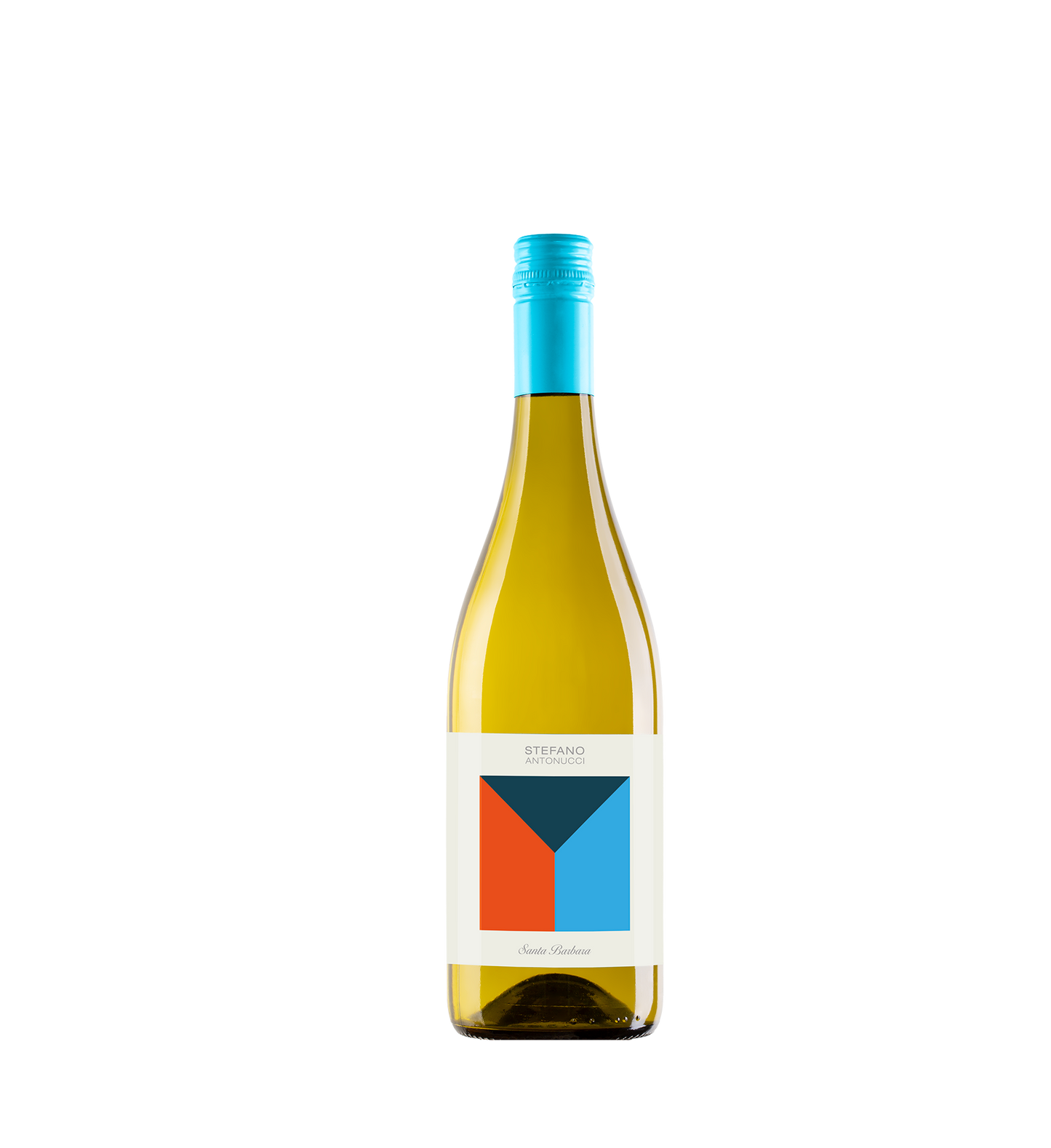 Vino Bianco Passerina IGT Marche - Vino Italiano Fresco e Minerale