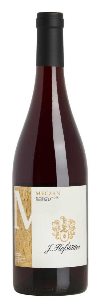 HOFSTATTER Pinot Nero Cl 75
