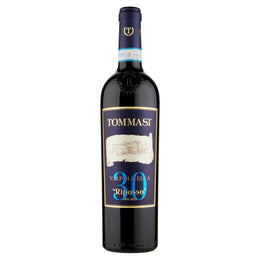 Ripasso Valpolicella Classico Superiore DOC