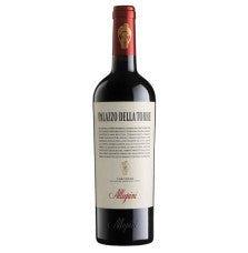 ALLEGRINI PALAZZO della TORRE 0.75 litri Ripasso igt Veronese