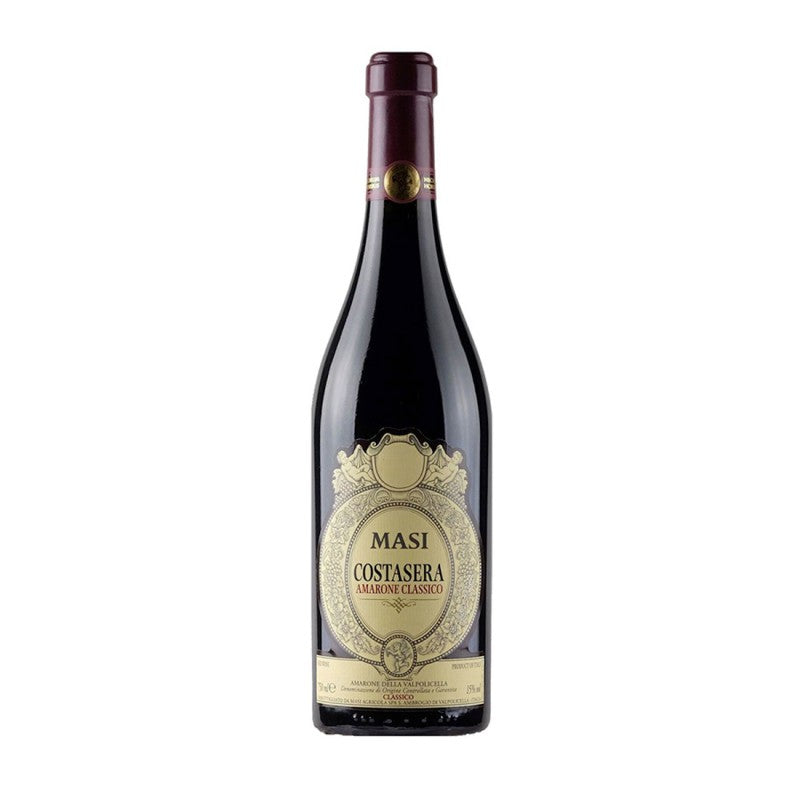 MASI COSTASERA AMARONE 0.75 litri Valpolicella Classico docg