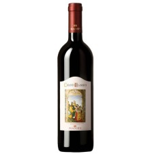 BANFI CHIANTI CLASSICO 0.75 litri
