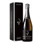 BILLECART-SALMON CHAMPAGNE BRUT Astuccio 0.75 litri
