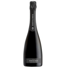 BORTOLOMIOL VALDOBBIADENE SUPERIORE PRIOR BRUT 0.75 litri Prosecco Valdobbiadene