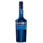 Liquore De Kuyper Blu Curacao Cl 70