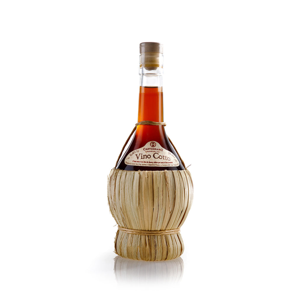VINO COTTO Cl 50