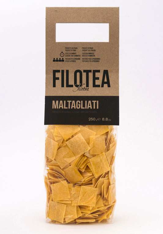 MALTAGLIATI