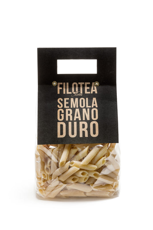 PENNE RIGATE