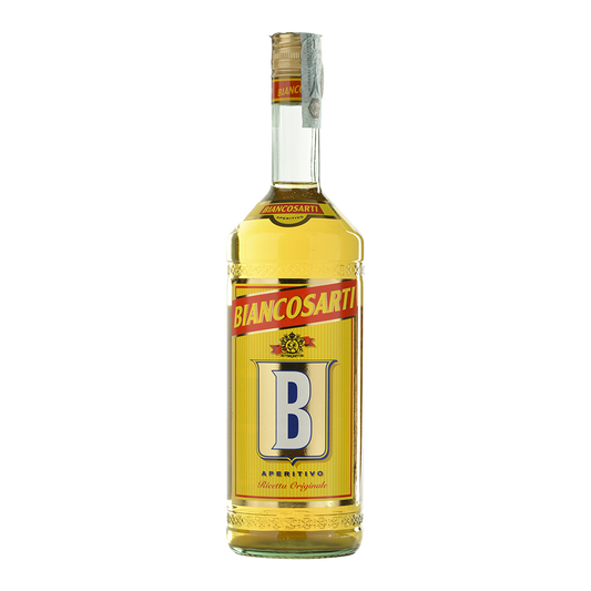 Aperitivo originale Biancosarti (1 Lt)