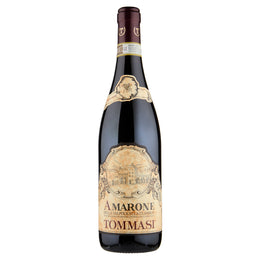 Amarone della Valpolicella Classico DOCG Cl 75