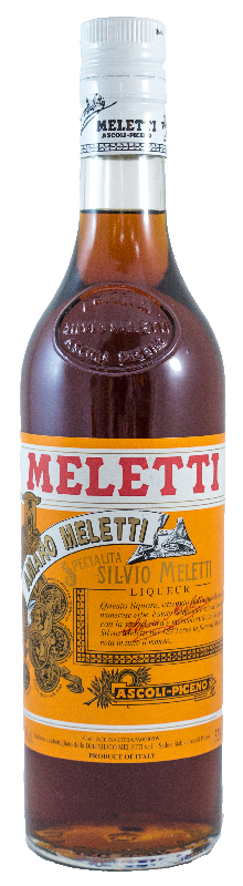 AMARO MELETTI Cl 70