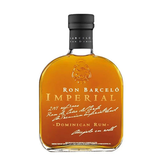 Barcelò Imperial Ron Dominicano 70cl