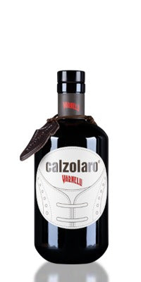 Calzolaro Varnelli Cl 70