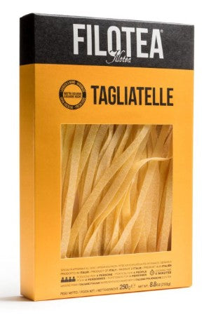 FILOTEA TAGLIATELLE GR 250