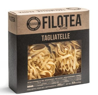 FILOTEA MATASSINE TAGLIATELLE GR 250