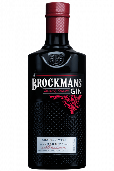 Gin Brockmans Lt 1