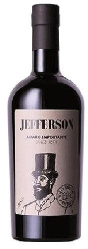 Jefferson Amaro Importante Cl 70