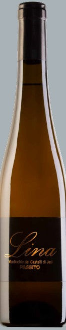 LINA MARCHE IGT BIANCO PASSITO Cl 50 Antonucci