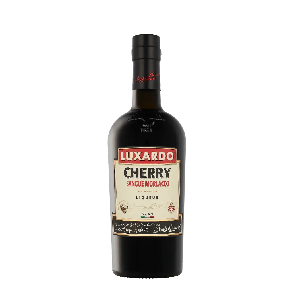 LUXARDO SANGUE MORLACCO CL 70