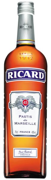 RICARD CL.70