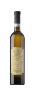 Testarossa Rosato Pasetti DOP Cl 75