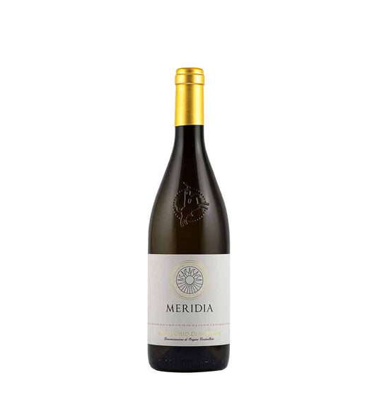 VERDICCHIO DI MATELICA DOC MERIDIA 2021 CL 150