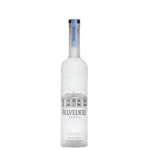 Vodka Belvedere cl 70