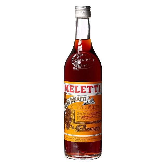 AMARO MELETTI Cl 70