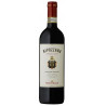 FRESCOBALDI NIPOZZANO 0.75 litri Chianti Rufina docg Riserva