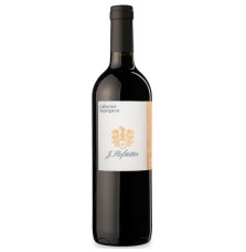 HOFSTATTER CABERNET SOUVIGNON 0.75 litri