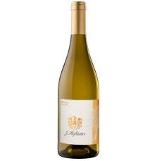 Hoffstatter SAUVIGNON Vigneti delle Dolomiti IGT cl 75