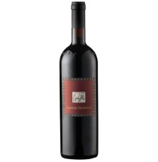 LA SPINETTA NEBBIOLO 0.75 litri Langhe Doc Bio