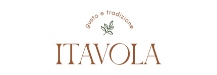 Itavola