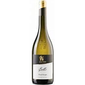 Alto Adige Pinot Grigio DOC  - Kaltern