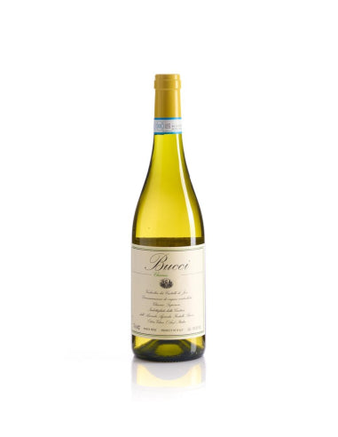 Verdicchio dei Castelli di Jesi Doc Classico cl 75
