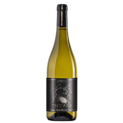 ANIMALE CELESTE SAUVIGNON STELVIN CL 150