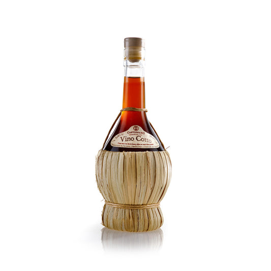 VINO COTTO Cl 50